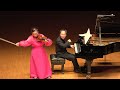 teiko maehashi mozart dvorak prokofiev 前橋汀子 モーツァルト、ドヴォルザーク、プロコフィエフ