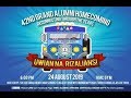 42nd RMC Grand Alumni Homecoming Video Invite Aug. 24, 2019