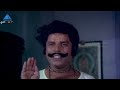 நீ நல்லா இரு manamagale vaa movie comedy s s chandran usilai mani raadhika