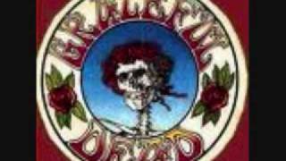 althea-grateful dead