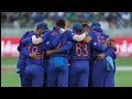 list of odi matches to be played by team india till odi world cup india odi matches schedule