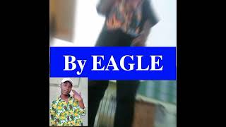 Popular by Eagle Ft Padiri