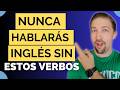 ¡HABLA EN PASADO EN INGLÉS COMO UN PRO!