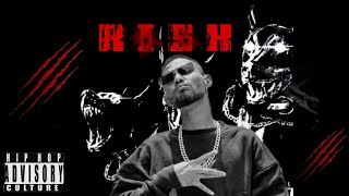 HANNAN, BIHAN - RISK | Bangla Rap | 2024