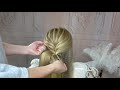 dragon braid tutorial