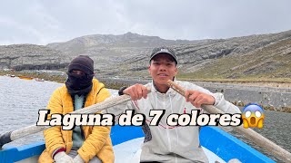 😳😳Encontre una maravilla escondida dentro de lima 😱😱canta-Perú🇵🇪