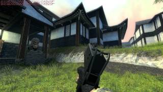 fas mac beta
