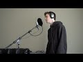 Daniel Caesar - Best Part (Feat. H.E.R.) Cover
