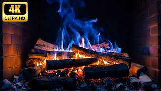 🔥 Fireplace Frenzy: Gas vs Electric Which is Better for Winter? V1