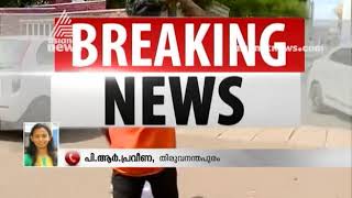 Medical negligence Kottayam medical college  and Private hospital will investigate special team