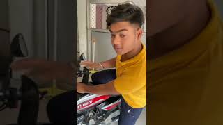 itna petrol kyu piti hai#shorts #youtubeshorts #viral #trending #comedy #comment