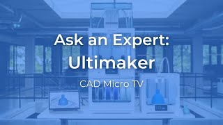 Ask an Expert: What are the Differences Between the Ultimaker S5 and the Ultimaker S5 Pro Bundle?