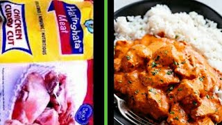 HARINGHATA CHICKEN REVIEW 2021/ poultry Chicken /Haringhata Meat/ Haringhata/ #haringhatameat