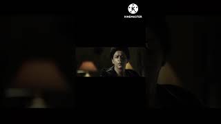 Sad scene from a great movie |Dilwale | Shah Rukh Khan | Kajol |
