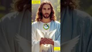 ఈరోజు దేవుని వాక్యము #jesus #god #jesuschrist #gospel #christian #godisgood #trending #quotes #viral