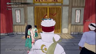 NARUTO TO BORUTO: SHINOBI STRIKER_20241113011512