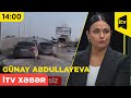 İTV Xəbər | 04.12.2024 | 14:00