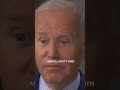 it s kinda embarrassing 😳 fjb letsgobrandon biden nevergofullbiden