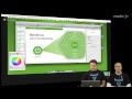 Vaadin Spring Best Practices Webinar