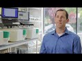 Drop-Phase: Phasing Genomes with Droplet Digital™ PCR