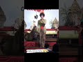 Cak Hengki nyanyi , Lucu mlebu metu #video #viral #shortsfeed #shorts