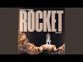 Rocket