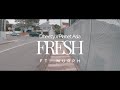 Dheezy x Planet Asia x MurphEDS - Fresh (OFFICIAL MUSIC VIDEO)