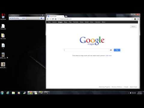 How to use Google Image Search to find information about a picture How to use Google Image Search to find information about a picture