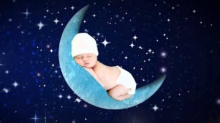 Colicky Baby Sleeps To This Magic Sound - Sleep Sounds for Baby White Noise