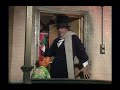 The Muppet Show - 204: Rich Little - Cold Open (1978)