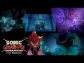 Shadow the Hedgehog - [