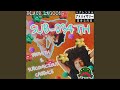 TERRIFIED (feat. Subconscious Cadence & DBD34TH)