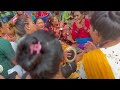 baglunge ratauli viral ratauli nepali culture ratauli nach