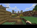 top 20 minecraft 1.20 seeds cherry blossom villages u0026 more