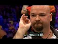 pdc european championship 2022 round 1 michael smith vs karel sedlacek 2022 10 27 eng