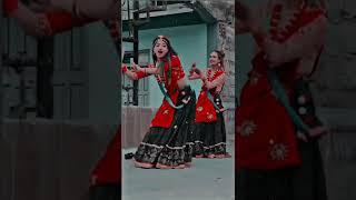 Best Nepali Musically Dance Compilation Video 2022 | Beautiful Girls | Tik Tok Dance | Tik Tok Nepal