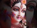 Jai mata di 🙏🌹🌹#durgajibhakti #shorts #youtubeshortdapatuang