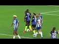 spurs hit eight on the south coast highlights brighton women 0 8 spurs women