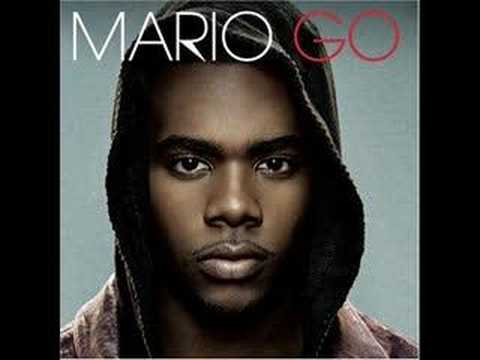 Mario Ft Lil Wayne - Crying Out For Me (Remix) - YouTube