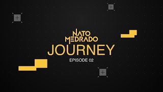 Nato Medrado - [Journey] #002