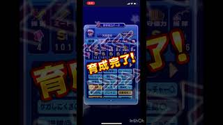 ペガサスいねえ！戸草もいねえ！無課金だ！それでもPB1いける！#パワプロ