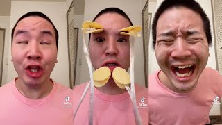 Junya1gou funny video 😂😂😂 | JUNYA BEST TikTok November 2021 @Junya.じゅんや