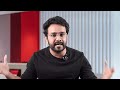 economic crisis in pakistan is explained in malayalam anurag talks