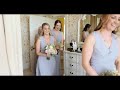 chris and beth s wedding video cinematic highlights chris parker weddings hodsock priory