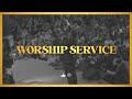 Worship Service | 09/15/2024pm