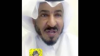 علامات الشخص اللي ما يحبك ولا يطيقك في عيشة الله