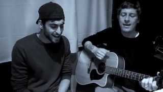 to love somebody - Francesco Costanza e Massimo de Divitiis