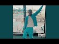 Do My Dance