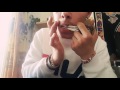 jaw harp techno