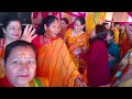 mangal snaan हल्दी हाथ पहाड़ी कल्चर garhwali wedding haldi banaa uttrakhand